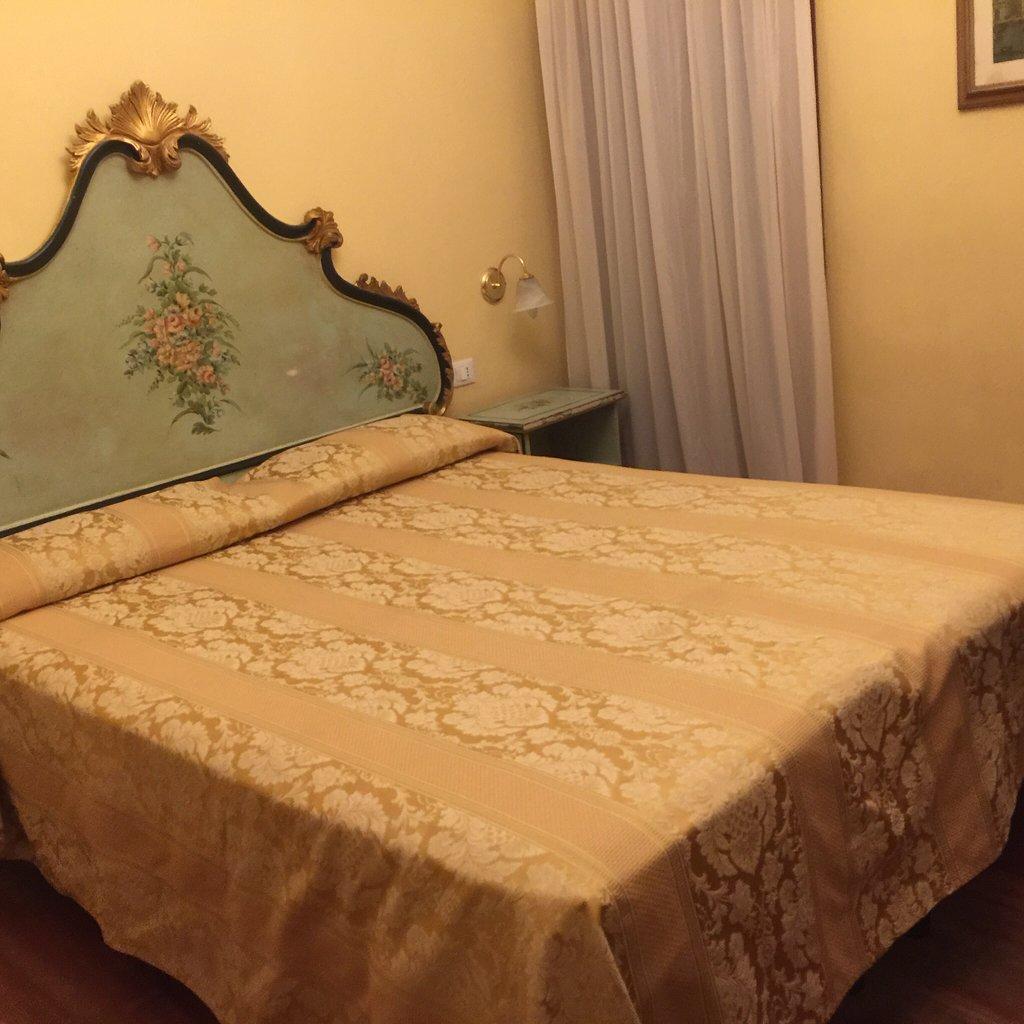 Hotel Alinari Florenz Exterior foto