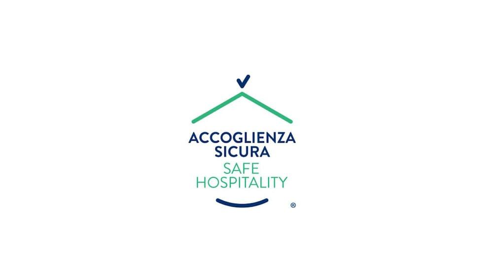 Hotel Alinari Florenz Exterior foto